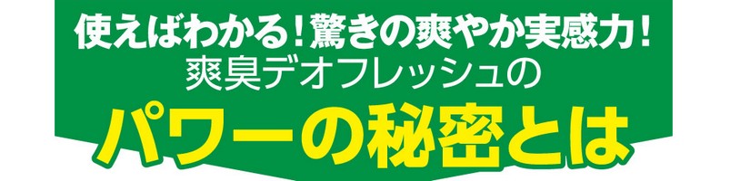 �u�L�f�I�t���b�V�����T�C�g